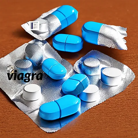 Forum achat viagra sur le net